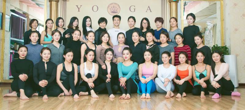 學生風采 學生風采