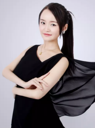 成晶晶老師 成晶晶老師