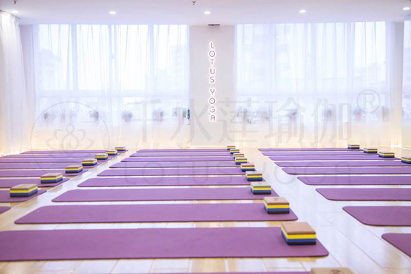 教學(xué)環(huán)境 教學(xué)環(huán)境