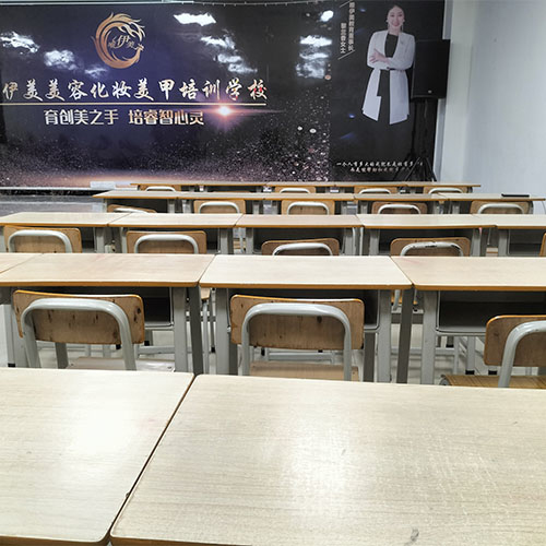 教室环境 教室环境