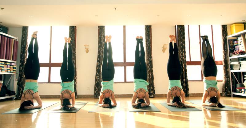 學(xué)生風(fēng)采 學(xué)生風(fēng)采