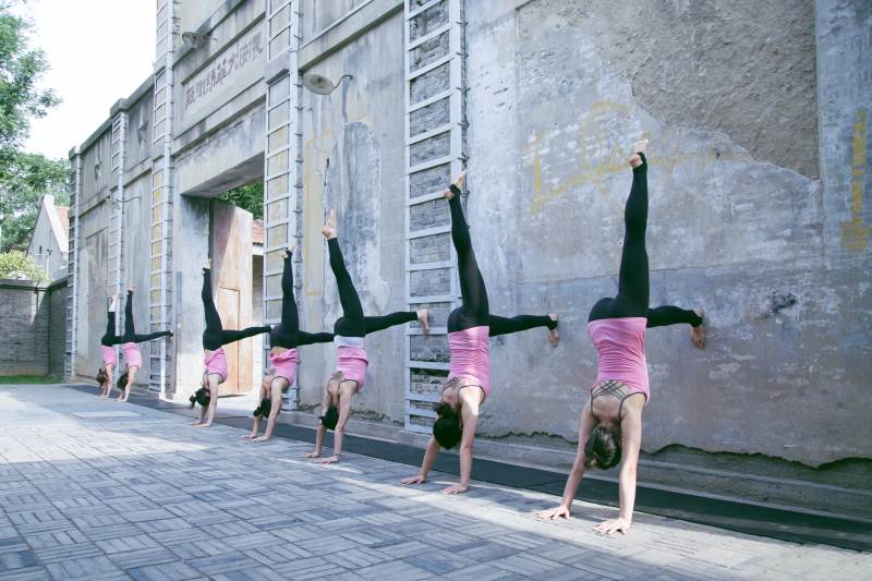 學(xué)員 學(xué)員