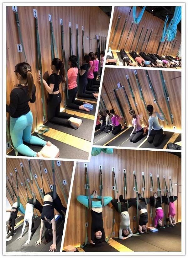 學(xué)習(xí)情景 學(xué)習(xí)情景