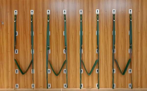 訓(xùn)練場(chǎng)地 訓(xùn)練場(chǎng)地