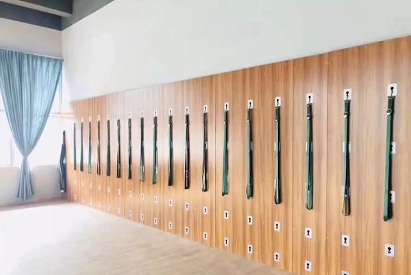 訓(xùn)練輔助器材 訓(xùn)練輔助器材