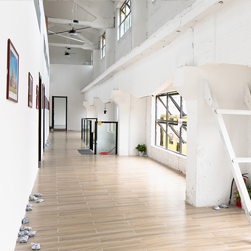 學(xué)校環(huán)境