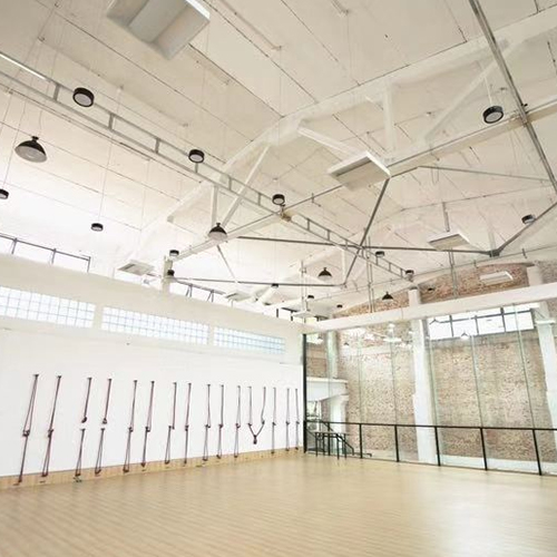 學(xué)校環(huán)境