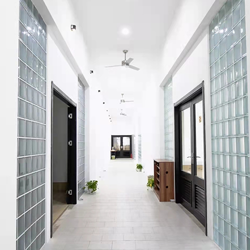 學(xué)校環(huán)境