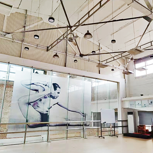 學(xué)校環(huán)境