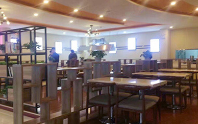 學校環(huán)境 學校環(huán)境