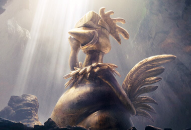 VR美術(shù) VR美術(shù)