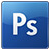 Photoshop