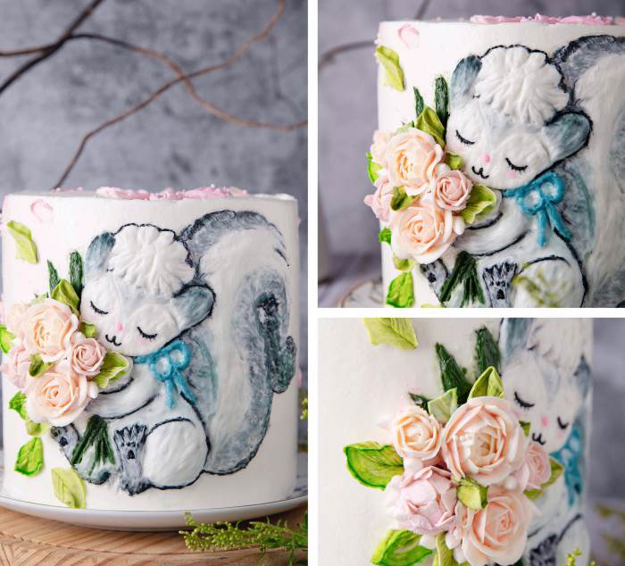 学员作品 学员作品