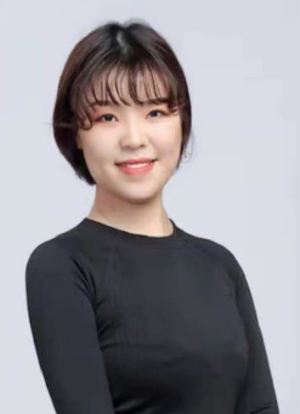轩语暄
