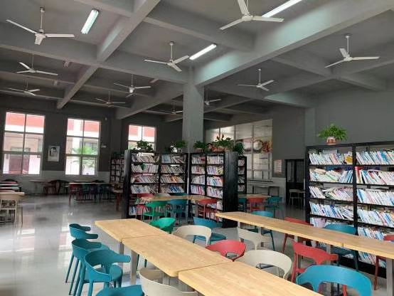 学习环境 学习环境