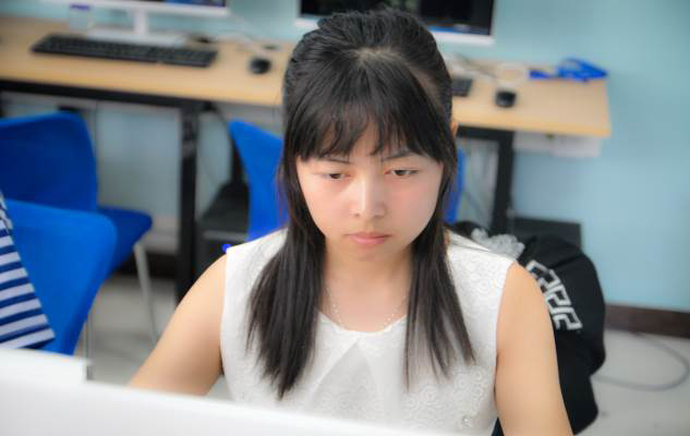 學(xué)習(xí)現(xiàn)場(chǎng)