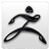 ZBrush ZBrush