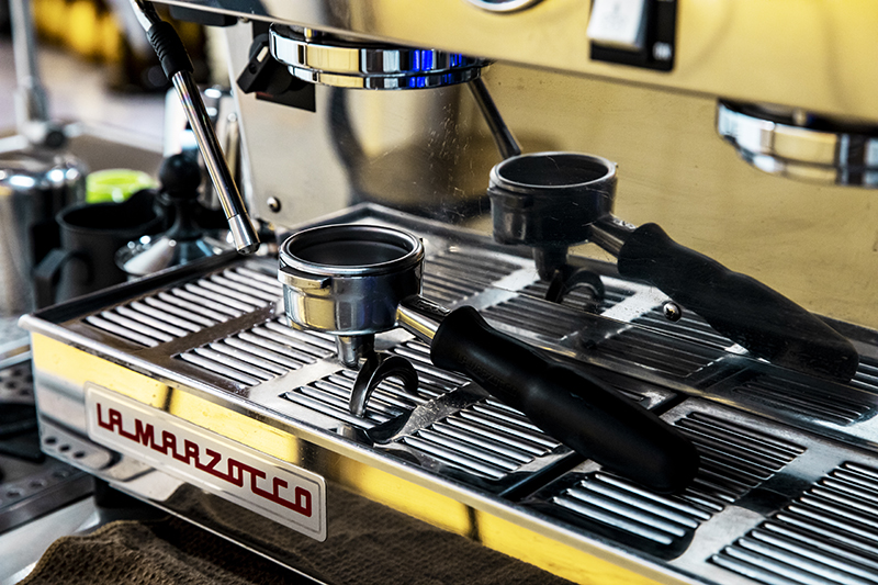 咖啡环境 咖啡环境