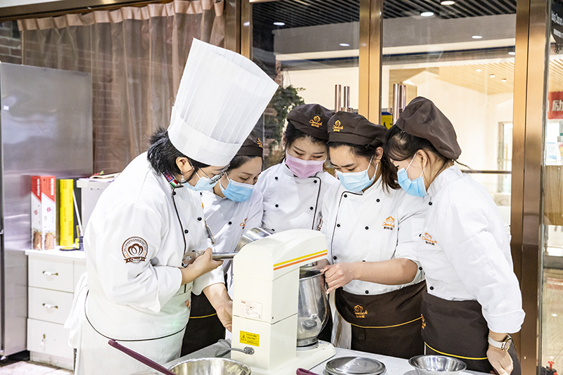 授课讲解 授课讲解