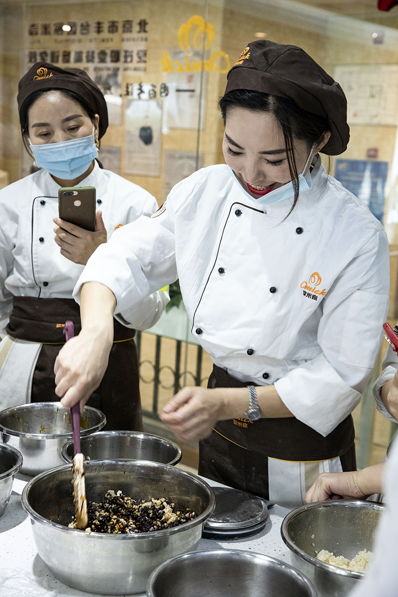 学员实操练习 学员实操练习