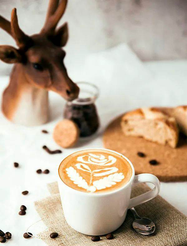 学员作品 学员作品