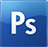 Photoshop