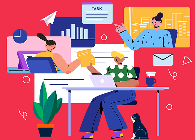 門店運(yùn)營 門店運(yùn)營