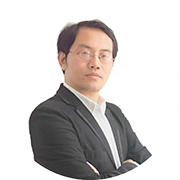 谭岚 谭岚