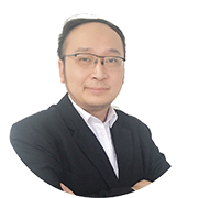 高鹏 高鹏