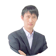 吴聪聪 吴聪聪