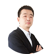 张涛 张涛