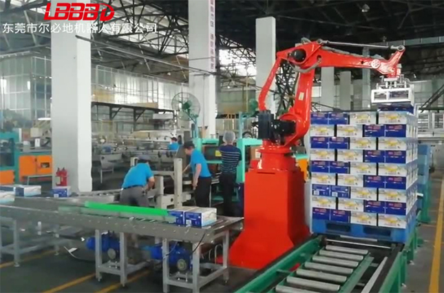 教学环境 教学环境
