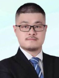 李璟