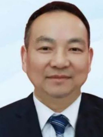 钱必永