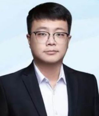 张志鹏