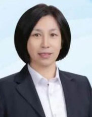 张鸿雁