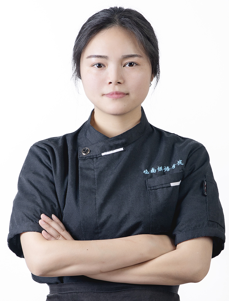 沈老师 沈老师