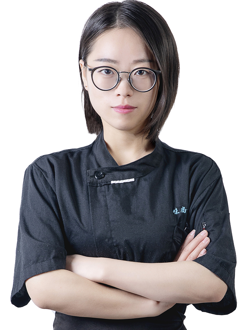 严老师 严老师