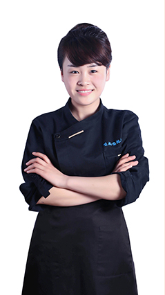 张老师 张老师