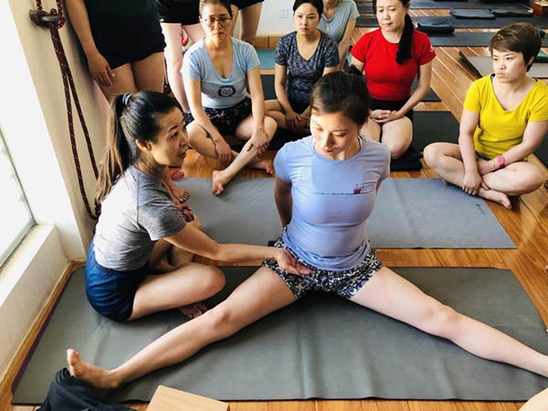 指導現(xiàn)場 指導現(xiàn)場