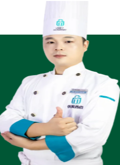 李建 李建