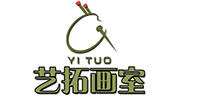 深圳艺拓画室培训中心