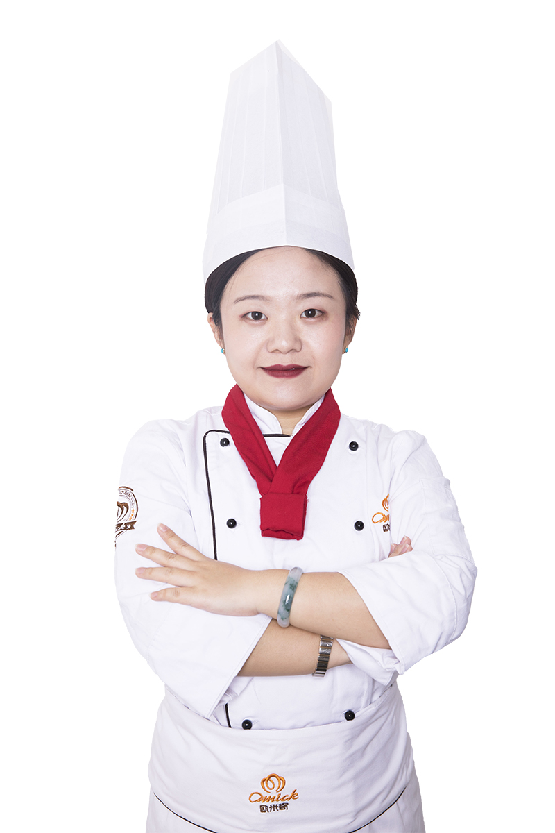 赵敏竹 赵敏竹