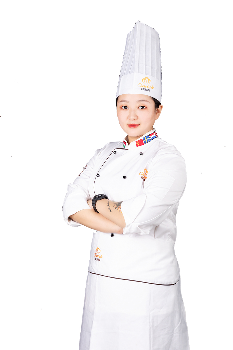 于辉 于辉