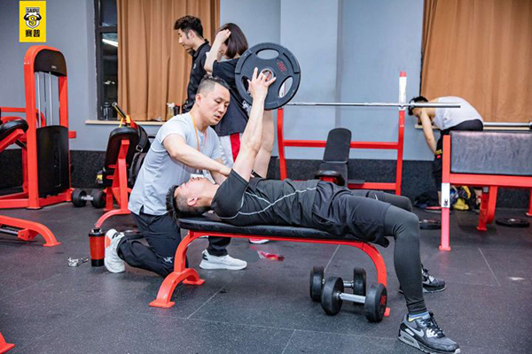指导现场 指导现场