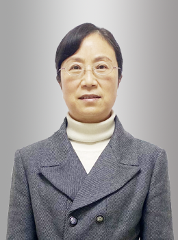 赵老师 赵老师
