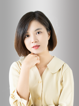 吴老师 吴老师
