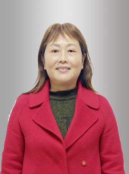 李老师 李老师