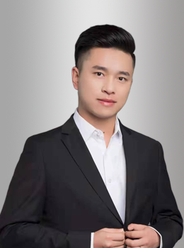 秦老师 秦老师