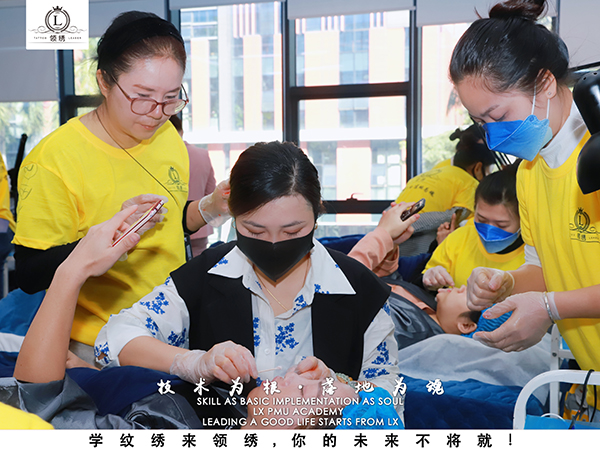 实操训练 实操训练